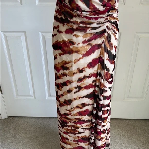 Donna Karan, 8 - Picture 4 of 10